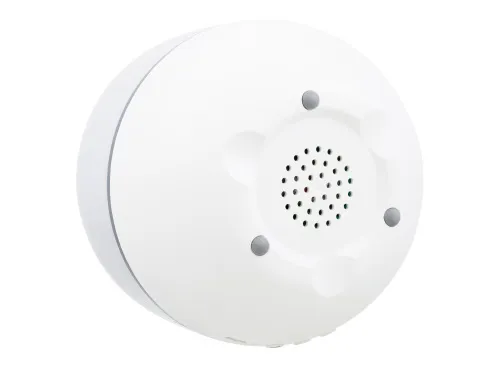 fotója Levenhuk LabZZ Star Sky P1 csillagplanetárium,  8