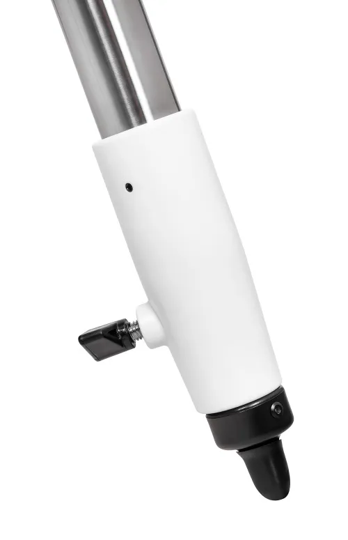 fényképe Levenhuk New Skyline PLUS 130/650P SQ2 teleszkóp,  13