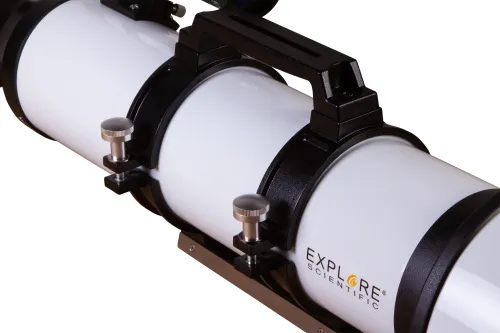 6463664 Explore Scientific AR 127/825 OTA teleszkop,  10