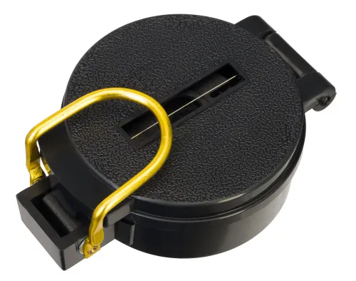 fotója Levenhuk LabZZ SK20 túlélőkészlet,  5