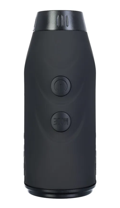 fotója Ermenrich LR900 lézeres távolságmérő építkezéshez,  6