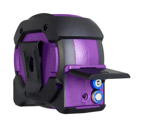 fotója Ermenrich Reel SLR540 Lézeres mérőszalag,  7