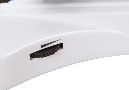 képe Levenhuk MED 10B binokuláris mikroszkóp,  15