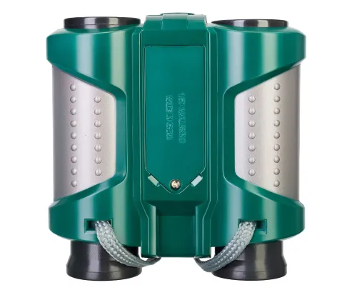 fotója Levenhuk LabZZ NV5 éjjellátó kétszemes távcső,  4