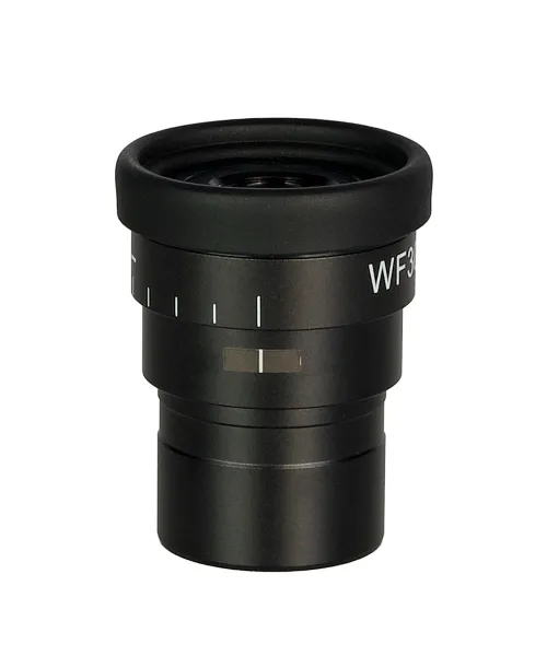 fényképe MAGUS AD30 30х/8 mm (D 30 mm) szemlencse,  4