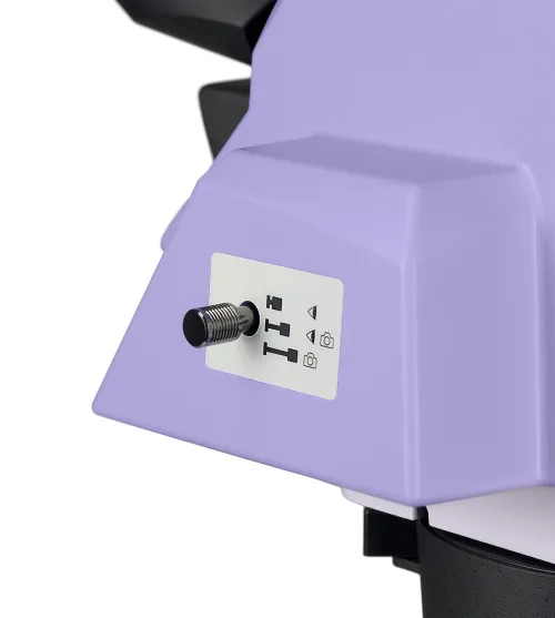 fotója MAGUS Bio 290T biológiai mikroszkóp,  11