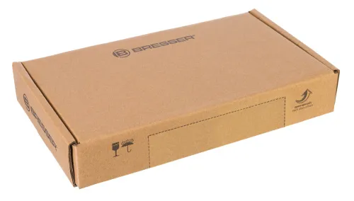 fotója Bresser Temeo Hygro Quadro időjárás állomás,  10