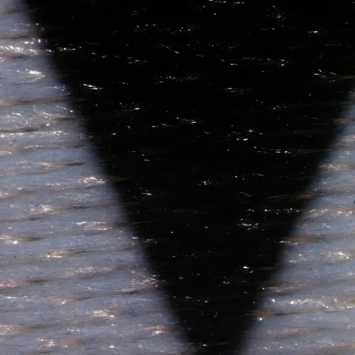 fotója MAGUS Stereo D8T LCD PLUS digitális sztereomikroszkóp,  24