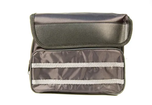 fotója Bresser Nautic 7x50 WP/CMP kétszemes távcső,  14