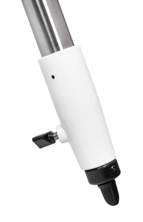fényképe Levenhuk New Skyline PRO MAK 102/1300 SQ2 teleszkóp,  12