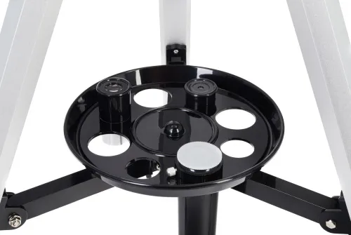 képe Levenhuk Blitz 60 BASE teleszkóp,  10