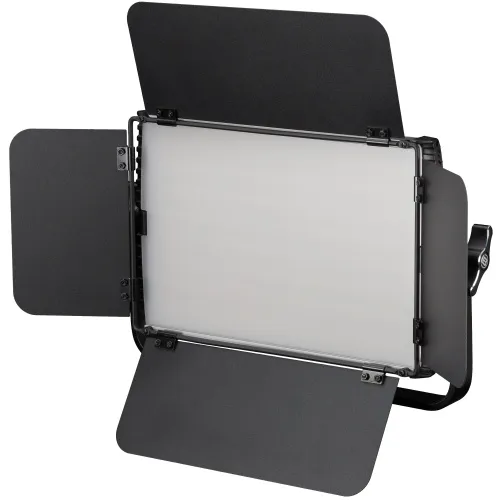 képe Bresser BR-S60 RGB LED panel,  3