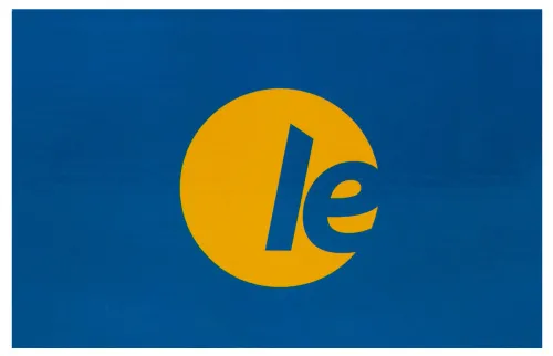 képe Levenhuk Zeno Desk D15 nagyító,  13