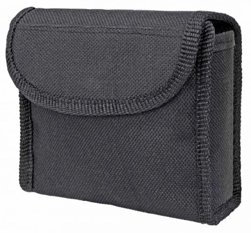 képe Bresser National Geographic 6x21 ketszemes tavcso,  4