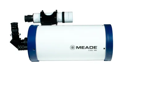 képe Meade LX85 6"-os Maksutov-Cassegrain OTA,  5