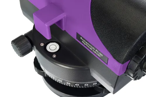 képe Ermenrich PL30 optikai szintező,  8