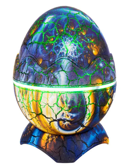 fényképe Levenhuk LabZZ SP10 csillagplanetárium,  8