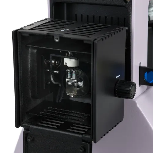 képe MAGUS Metal V700 DIC metallográfiai fordított mikroszkóp,  14