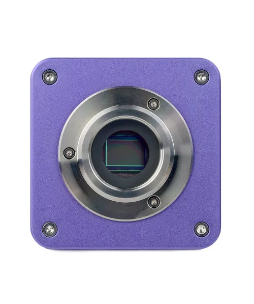 fényképe MAGUS Stereo D7T PLUS digitális sztereomikroszkóp,  16