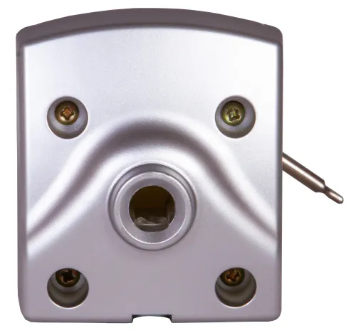 fényképe Levenhuk Zeno Lamp ZL21 LUM nagyító,  11