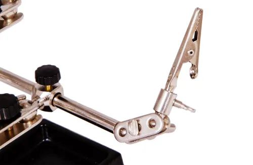 fotója Levenhuk Zeno Refit ZF17 nagyító,  8