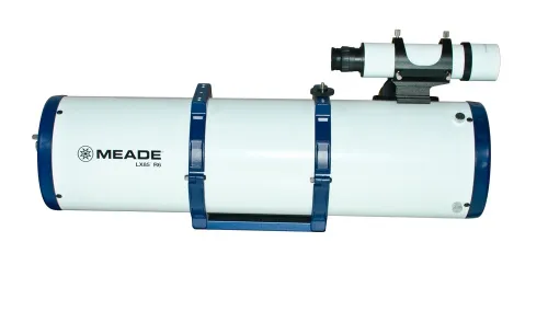 6463664 Meade LX85 6"-os reflektor OTA,  5
