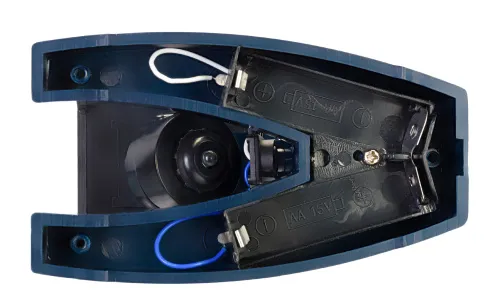 képe Levenhuk Discovery Centi 01 mikroszkóp és könyv,  14