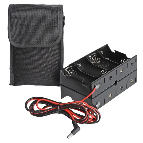 6463664 Bresser Star Tracker EXOS 2/EQ5,  2