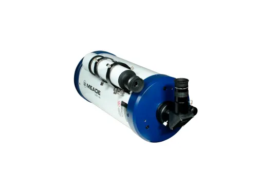 képe Meade LX85 6"-os Maksutov-Cassegrain OTA,  3