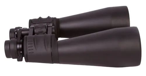 fotója Bresser Spezial Zoomar 12–36x70 kétszemes távcső,  2