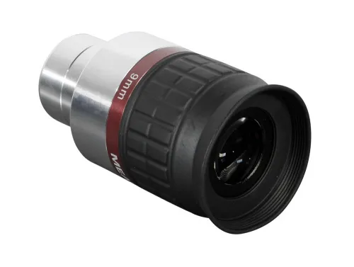 fényképe Meade 5000 sorozatú HD-60 9 mm 1,25"-os 6 elemes szemlencse,  2