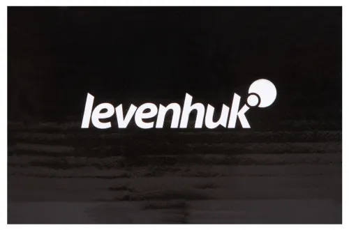 fotója Levenhuk Zeno Vizor G8 nagyítóüvegek,  18