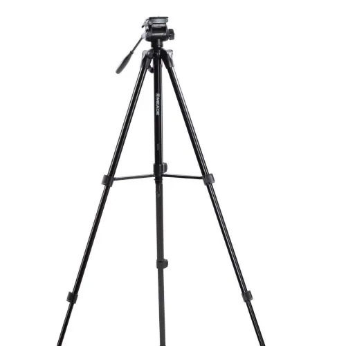 6463664 Meade Classic 30 háromlábú állvány fényképezéshez,  3