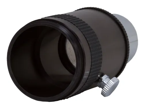 fényképe Bresser 1,25"-os kamera adapter teleszkópokhoz,  4