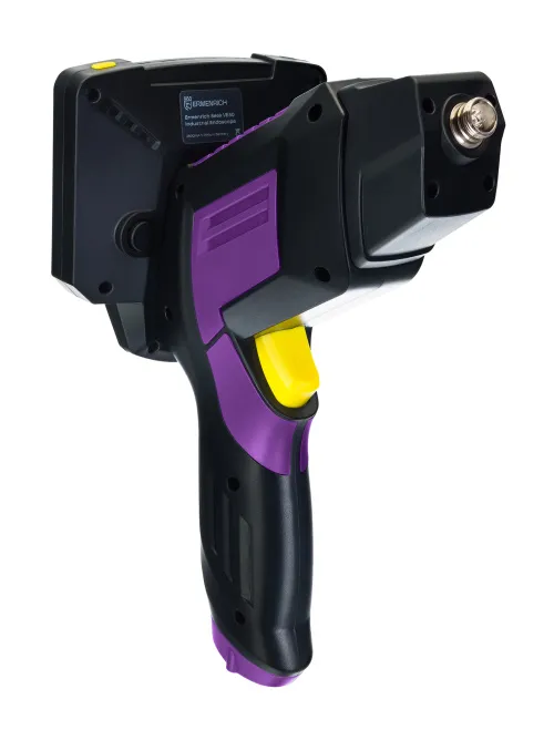 képe Ermenrich Seek VE50 ipari endoszkóp,  5