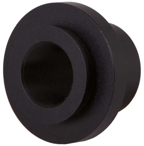 fotója Bresser Science C-Mount MikroCam adapter,  2