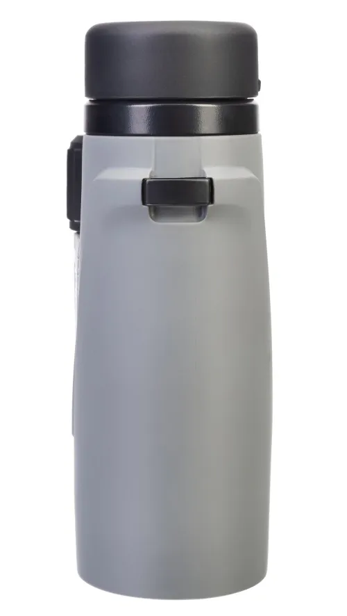 fényképe Levenhuk Karma PLUS 8x32 kétszemes távcső,  6