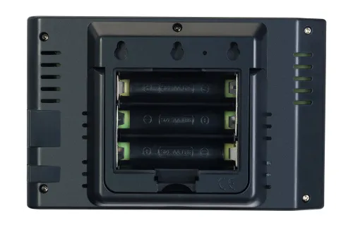 fotója Levenhuk Wezzer PRO LP240 időjárás-állomás,  5