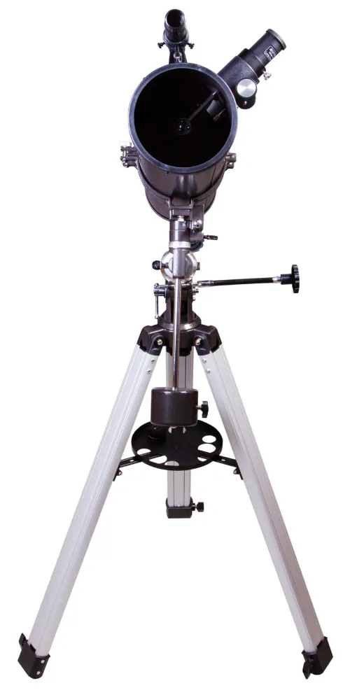 fotója Levenhuk Skyline PLUS 120S teleszkóp,  3