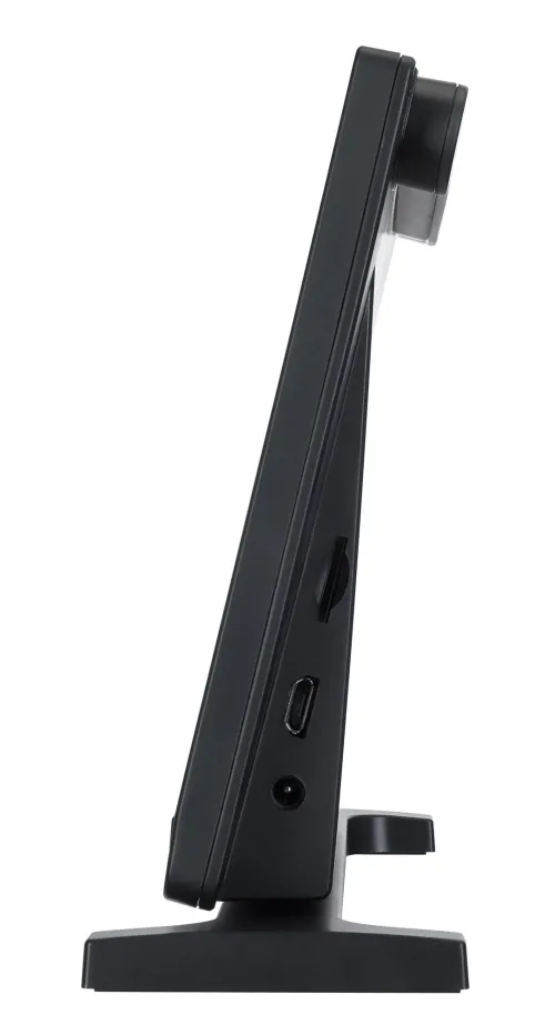 fényképe Levenhuk Wezzer PRO LP500 időjárás-állomás,  4