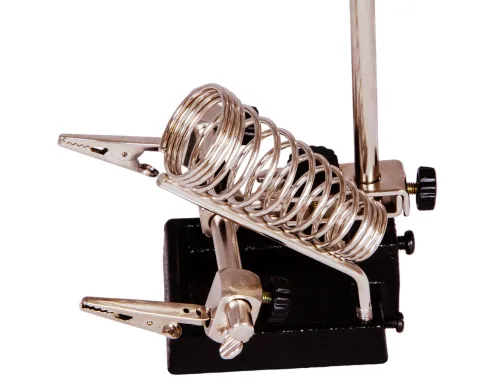 fényképe Levenhuk Zeno Refit ZF21 nagyító,  5