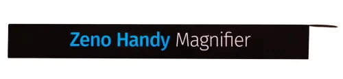 fotója Levenhuk Zeno Handy ZH7 nagyító,  11