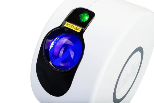 fényképe Levenhuk LabZZ SP20 csillagplanetárium,  6