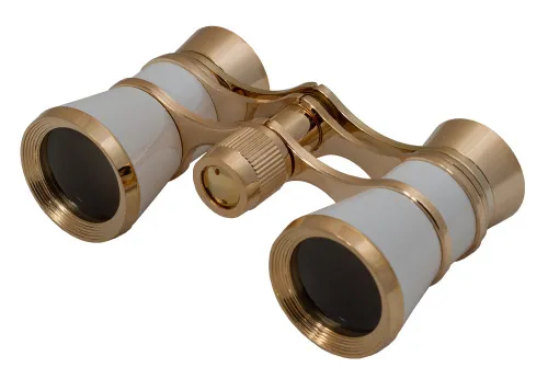 fotója Bresser Scala MPG 3x25 színházi látcső,  5