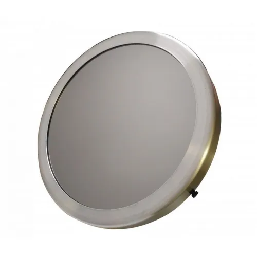 fényképe Meade #1375 Glass White-Light Solar napszűrő,  2