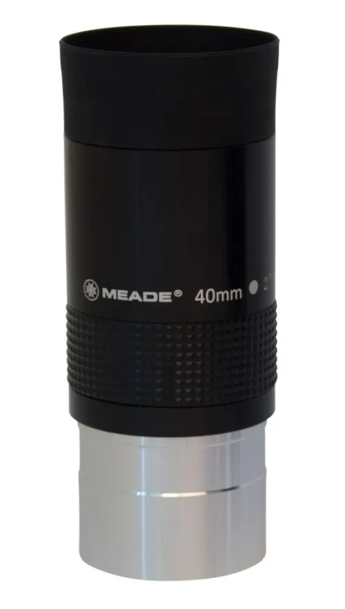 fotója Meade 4000 sorozatú 2"-os szemlencse- és szűrőkészlet,  6