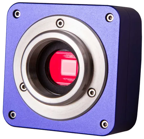 fényképe Levenhuk M1000 PLUS digitális kamera,  9