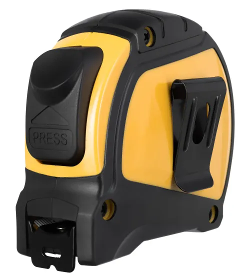 fotója Ermenrich Reel SQ50 mérőszalag,  4