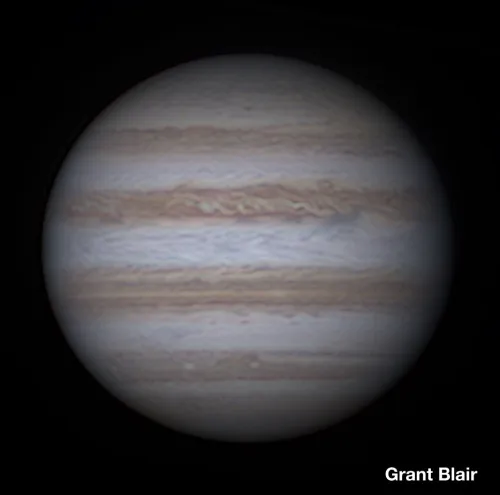 6463664 Meade LX200 12"-os F/10 OTA,  4