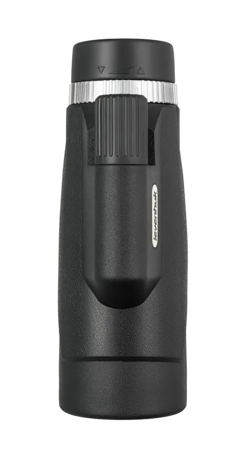 fényképe Levenhuk New Wise PLUS 8x42 egyszemes távcső,  12